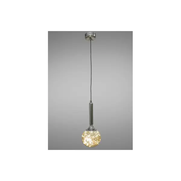 Підвіс до люстр 