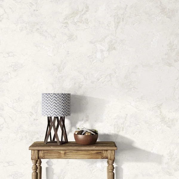 Шпалери Туреччина DUKA Voyage 24762-1 мармур кремовий