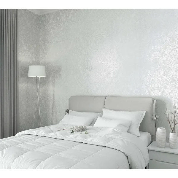 Шпалери Marburg City Glam 32301