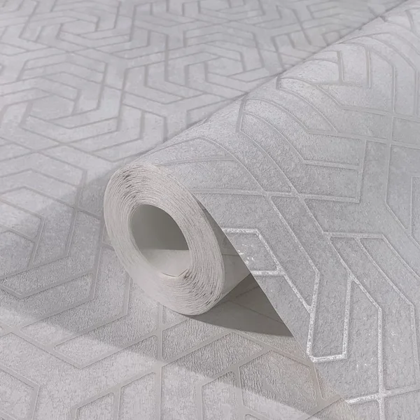 Шпалери Marburg City Glam 32306