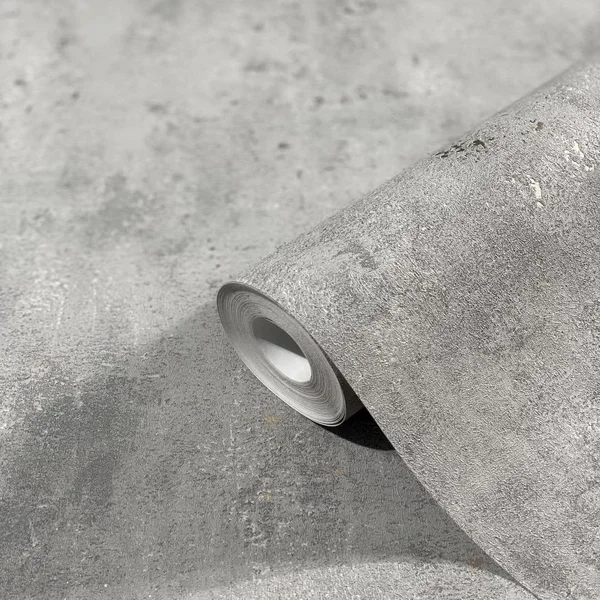 Шпалери Marburg City Glam 32314 