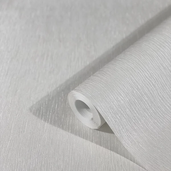 Шпалери Marburg City Glam 32321