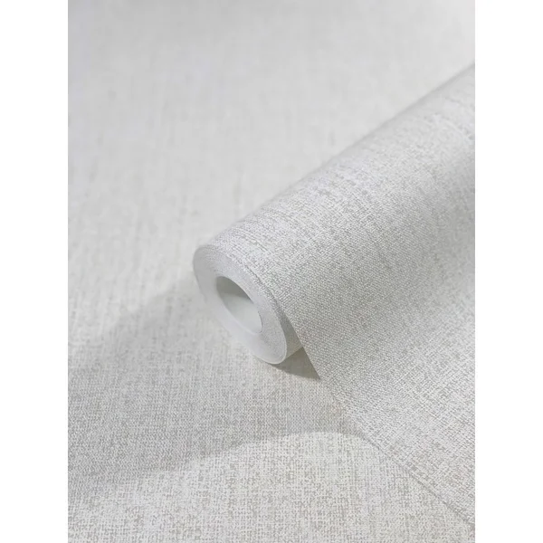 Шпалери Marburg Natural Vibes 32366