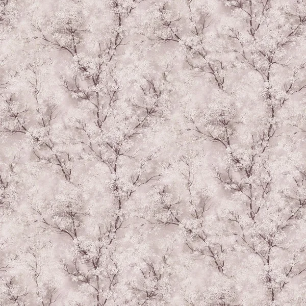 Шпалери AS Creation New Walls 37542-4