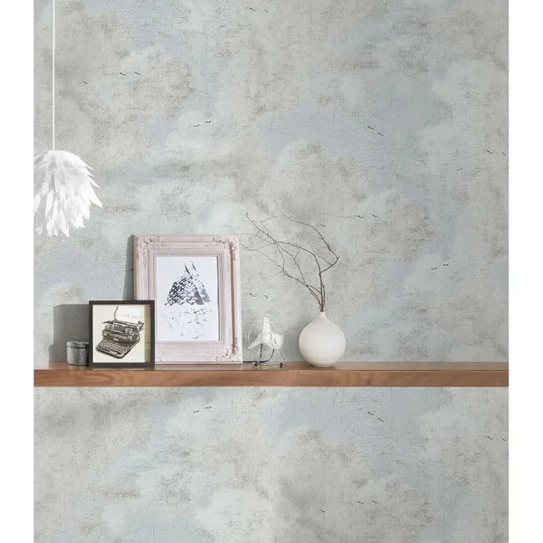 Шпалери AS Creation History of Art 37649-1