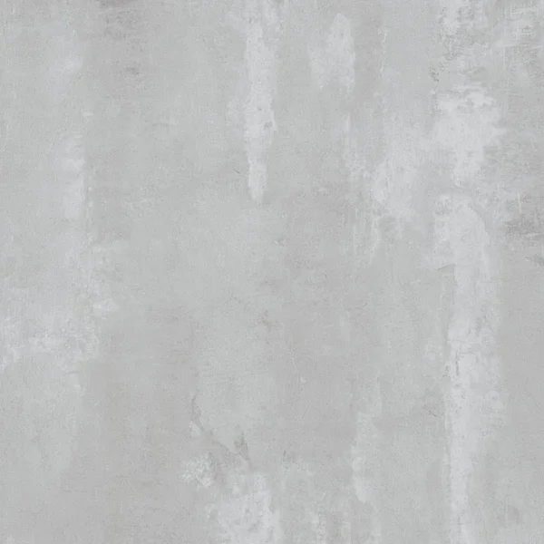 Шпалери AS Creation Podium 37910-2 венеціанка