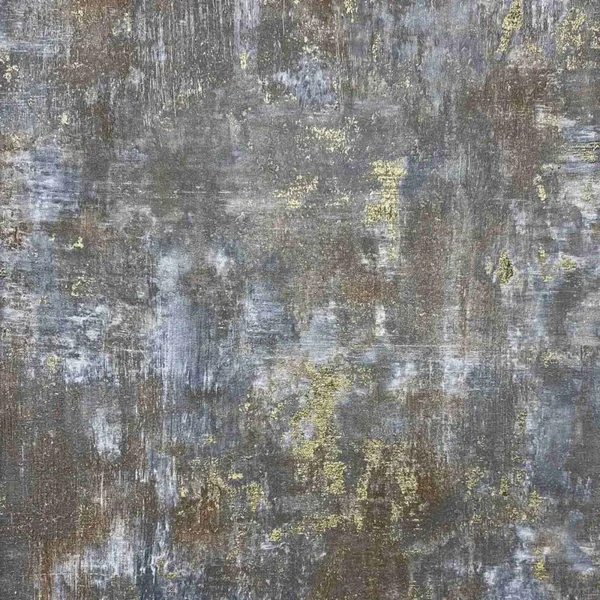 Шпалери AS Creation Della Natura 39679-1