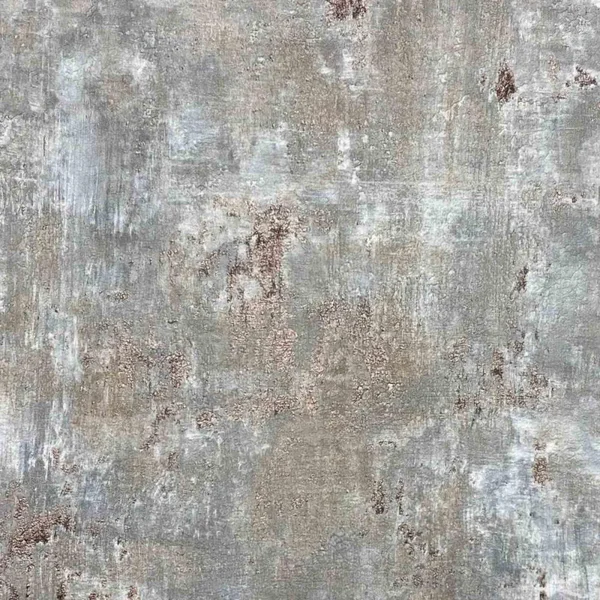 Шпалери AS Creation Della Natura 39679-2