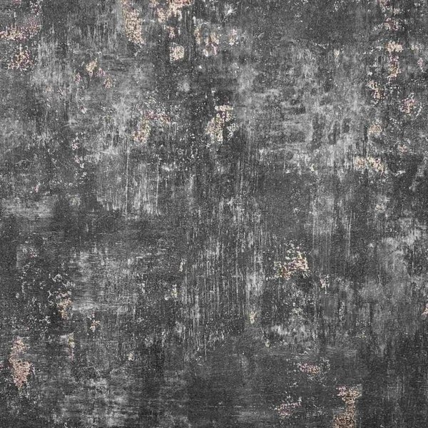 Шпалери AS Creation Della Natura 39679-3 