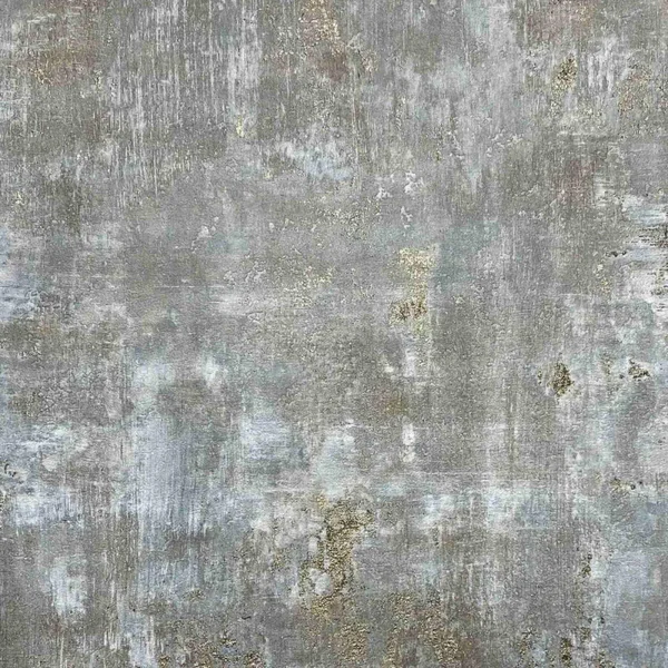 Шпалери AS Creation Della Natura 39679-4