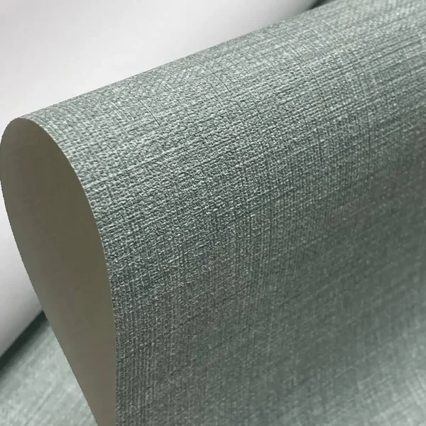 Шпалери AS Creation Della Natura 39703-1 