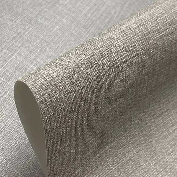 Шпалери AS Creation Della Natura 39703-2