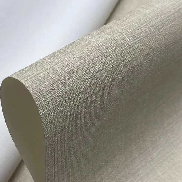 Шпалери AS Creation Della Natura 39703-4