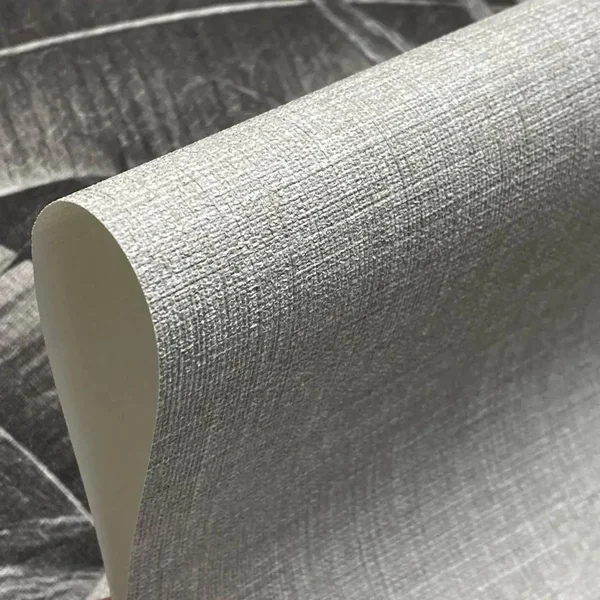 Шпалери AS Creation Della Natura 39703-5