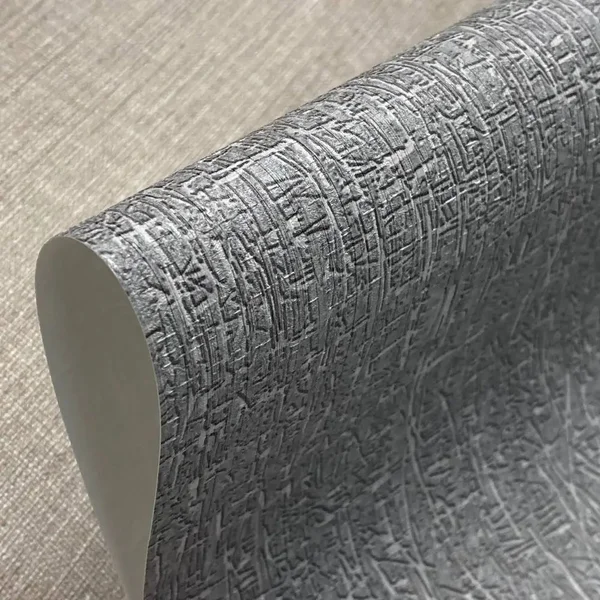 Шпалери AS Creation Della Natura 39710-2