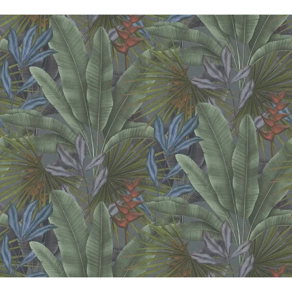 Шпалери AS Creation Della Natura 39676-1 