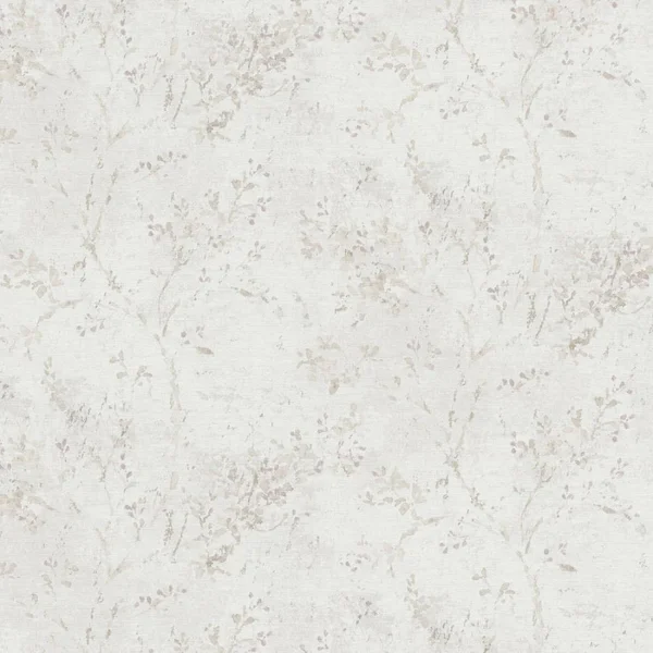 Шпалери AS Creation Della Natura 39677-3