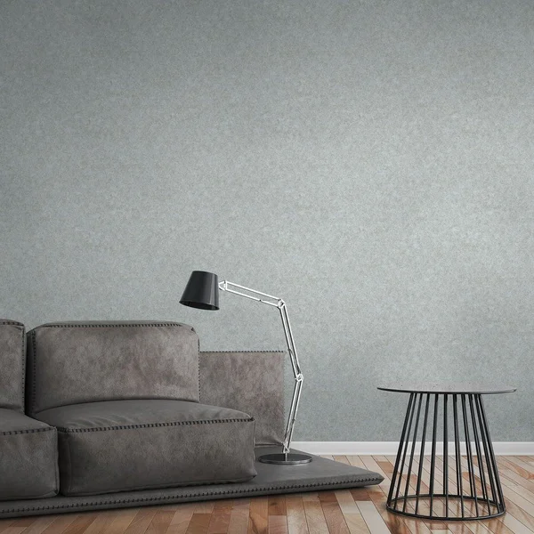 Шпалери  AS Creation Podium 37908-5