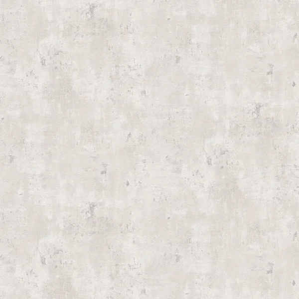 Шпалери AS Creation Della Natura 39679-6