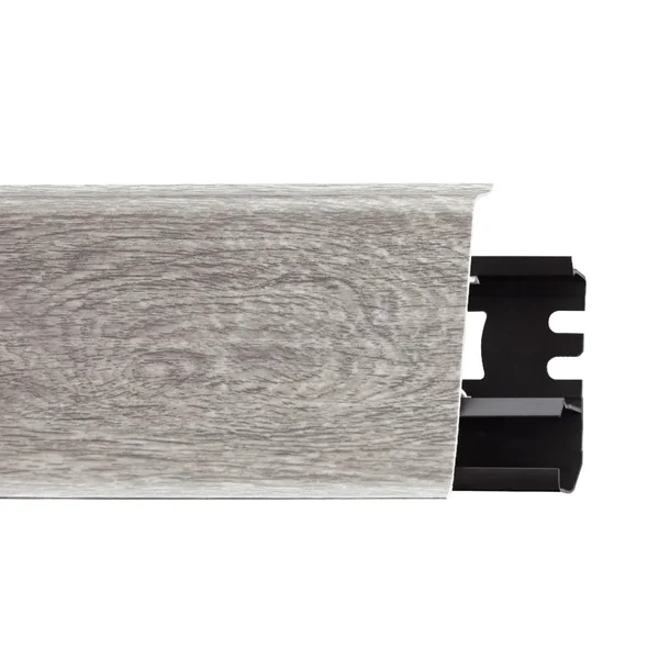 Плінтус Arbiton - INDO ДУБ МОДЕНА 23