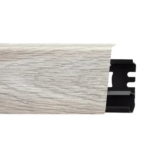 Плінтус Arbiton - INDO ДУБ КАВКАЗЬКИЙ 16