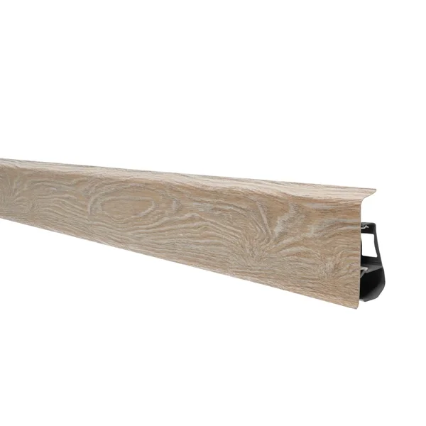 INDO 197 DĄB FLAMENCO