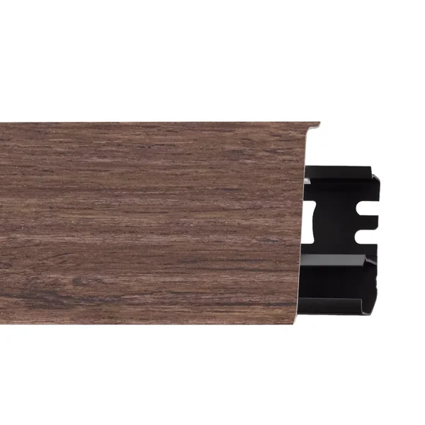 Плінтус Arbiton - INDO ДУБ ТАСМАНСЬКИЙ 140