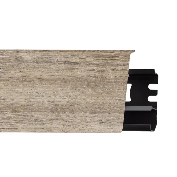 Плінтус Arbiton - INDO ДУБ БРЕДФОРД 112