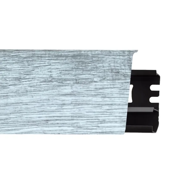 Плінтус Arbiton - INDO ДУБ ФІЛАДЕЛЬФІЯ 131