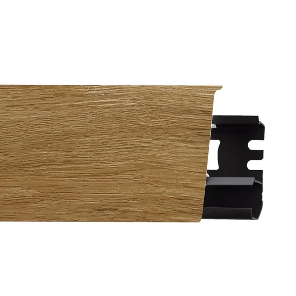 Плінтус Arbiton - INDO ДУБ ДЖЕРСІ 110