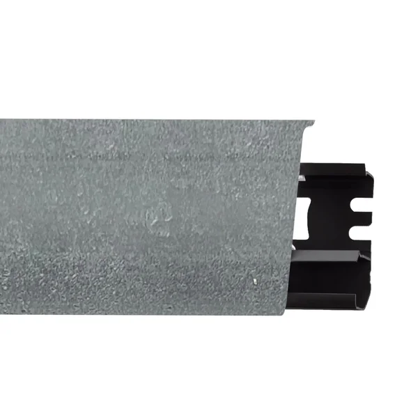 Плінтус Arbiton - INDO ОКСФОРД 133