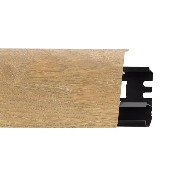 Плінтус Arbiton - INDO ДУБ СІЕРРА 154