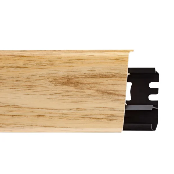 Плінтус Arbiton - INDO ДУБ ВІНСТОН 5