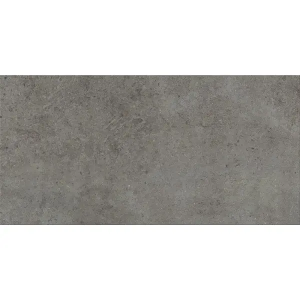 Плитка керамогранітна HIGHBROOK GREY 298х598x9 Cersanit