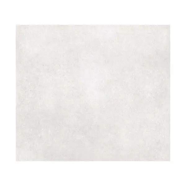 Плитка керамогранітна Tivoli білий 607x607x10 Golden Tile 