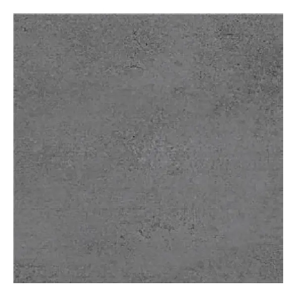 Плитка керамогранітна Tanos Graphite 298x298x8 Cersanit