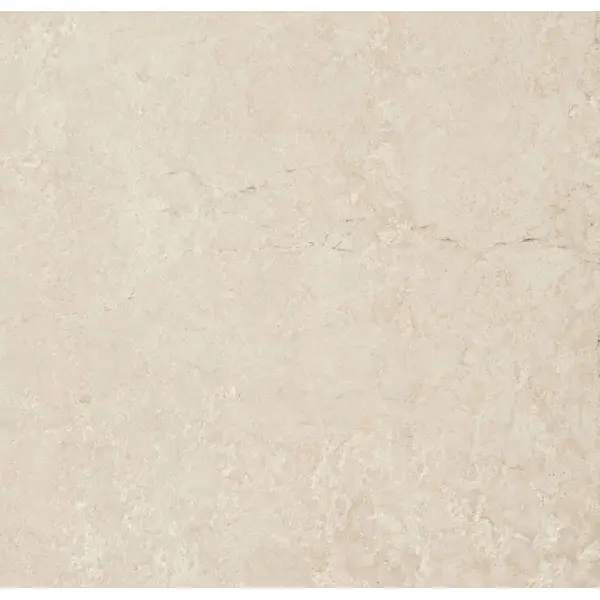 Плитка керамогранітна Tivoli бежевий 607x607x10 Golden Tile
