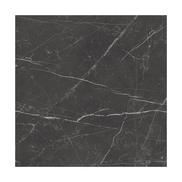 Intercerama Розмір: 8×600×600 PULPIS сірий 6060 40 071 Код: 538568