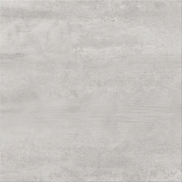 Плитка керамогранітна G412 Grey 420x420x8 Cersanit