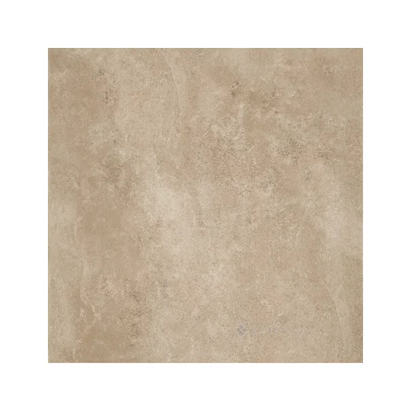 Плитка керамогранітна Febe Beige 420×420x8 Cersanit
