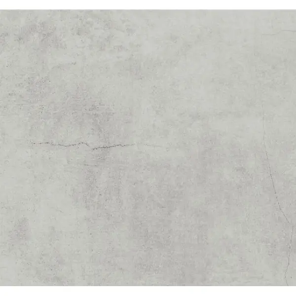 Плитка керамогранітна Dreaming White 298×598x8 Cersanit