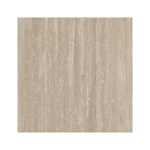 Плитка Керамограіт Інтеркерама Tuff бежевий темний 120х60 см