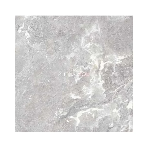 TEO. Snake stone Silver F PC 600x600x8 R Sugar 1