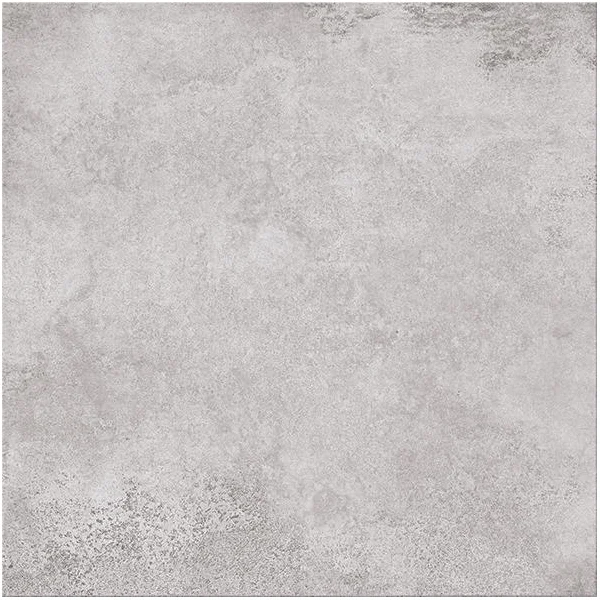 Плитка керамогранітна Concrete Style Grey 420x420x8,5 Cersanit