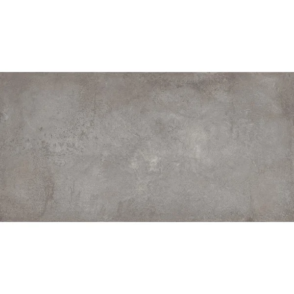 TEO. Hamburg Taupe F PC 600x600x8 R Semi Lappato 1