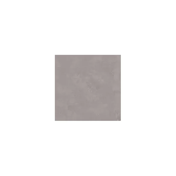 TEO. Hannover Grey F P 600x600x8 R Mat 1