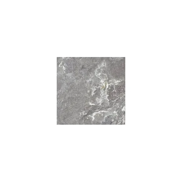 TEO. Snake stone Grey F PC 600x600x8 R Sugar 1
