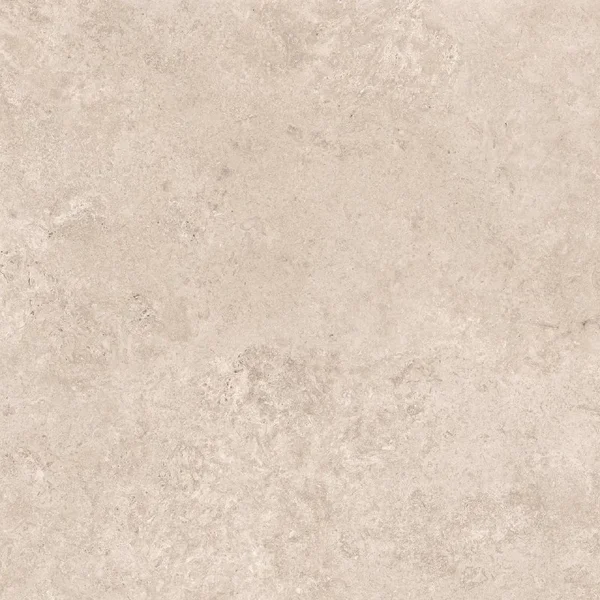 TEO. Limestone Beige F P 600x600x8 R Mat 1