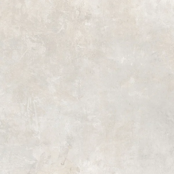 TEO. Pacific Ivory F P 600x600x8 R Mat 1