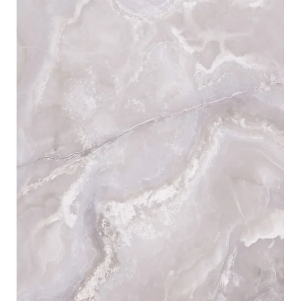 TEO. Majestic Pearl F P 600x600x8 R Satin 1